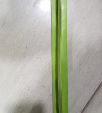 Silicon Sink Splash Guard Durable