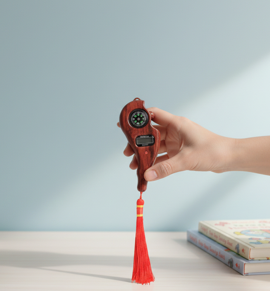 Tasbih - Digital Tally Counter