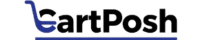 CartPosh