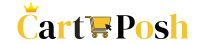 CartPosh