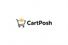 CartPosh